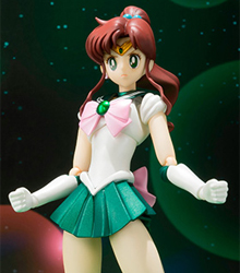 S.H Figuarts